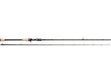 Westin W8 Finesse Spin &