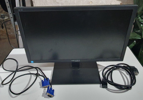 Monitor hanns model - g,