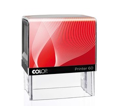 Colop® Printer 60 - Stempel -