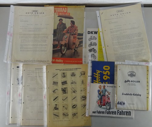 Literatur und - literatur-,