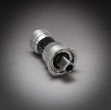 Campagnolo Record Carbon