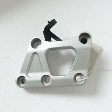 Yamaha TDM 850 Motorhalter