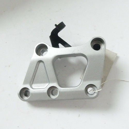 Yamaha tdm 850 motorhalter - tdm,