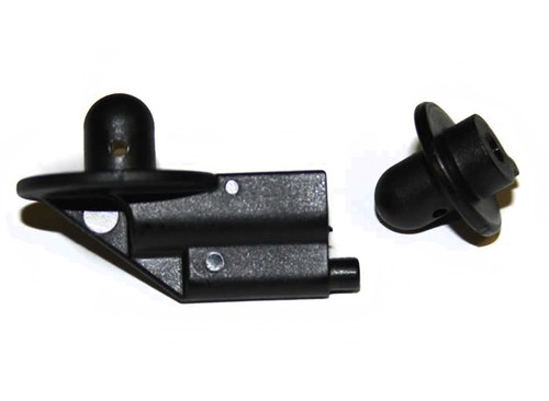 Tlr team losi 8ight - tlr,