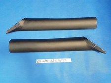 BMW Z3 Verkleidung A Säule