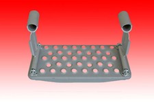 Einstieg links rechts passend