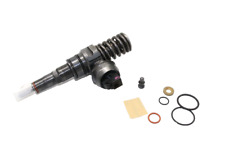 Pumpe Düse  038130073BA