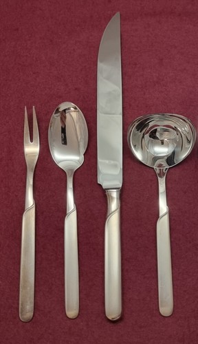 Wmf onda vorleger - 90, er
