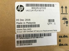 Neu k0q45 67333 vakuum - k0q45-67333,