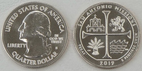 Usa quarter america - america, the