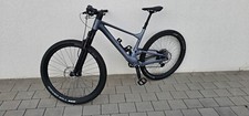 Scott Spark 950 Mountainbike Modelljahr 2022 Fully (nur max. 60KM gefahren)