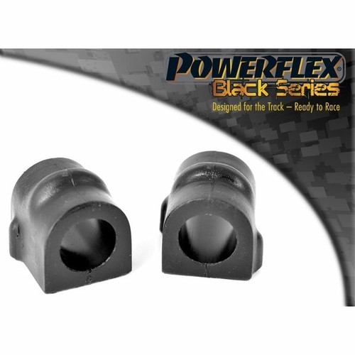 Powerflex für opel kadett e - powerflex,
