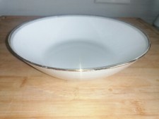 Elegante Seltmann Weiden