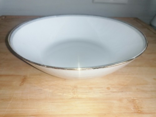 Elegante seltmann weiden - seltmann,