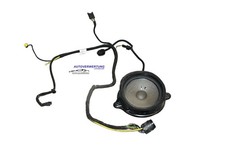 Mercedes A-Klasse W168