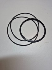 KSB Multi-Eco O-Ringsatz
