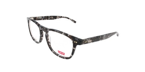 Levi ls123 grey tortoise - s,