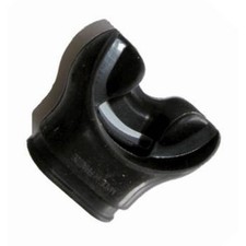 SF-1 TopDeal: Aqua Lung