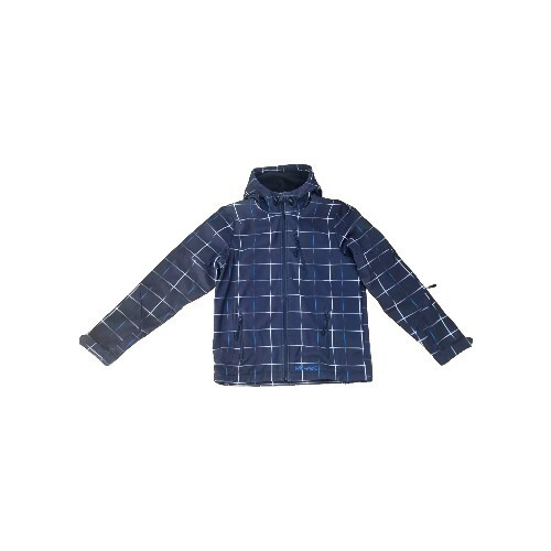 Sport scheck maui - sport,