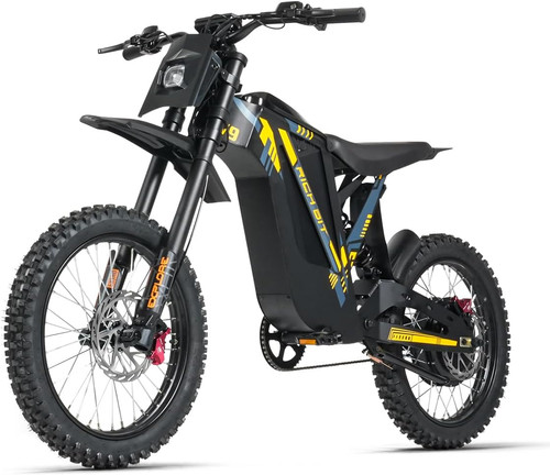 Bike herren zoll - e-bike, 17