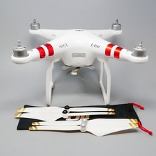 DJI Phantom 3 Standard