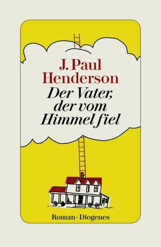 Der vater - der, fiel