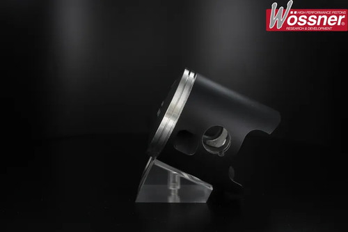 Wössner schmiedekolben 8088 - wÖssner,