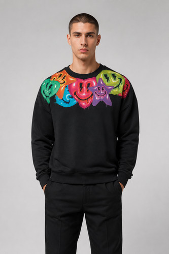 Philipp plein pullover - philipp,