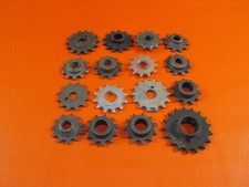 Oldtimer Mofa Moped Motorrad