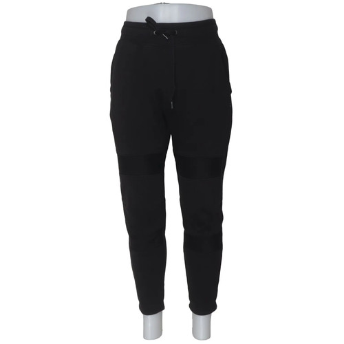 Star raw jogginghose - g-star, raw,