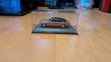 Schuco 450914300 FORD Granada