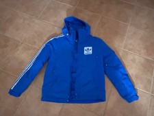 # Skijacke ADIDAS # Gr. S  #