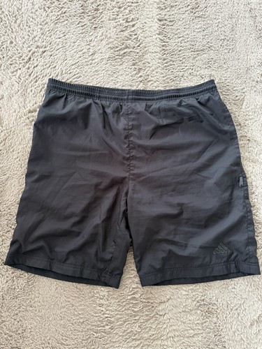 Vintage adidas retro shorts - adidas,
