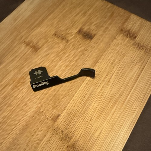 SmallRig