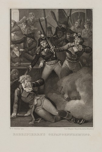 Geissler - geissler, (1802-1872)