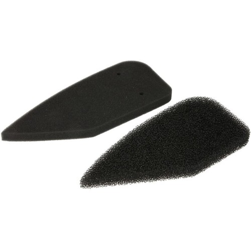 Luftfilter schaumstoff für - luftfilter,