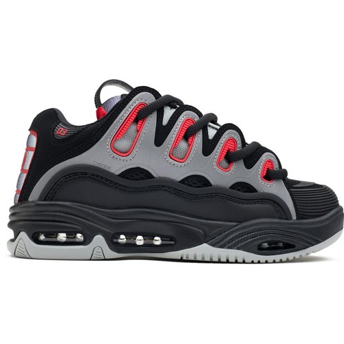 Osiris herren 2001 - herren,