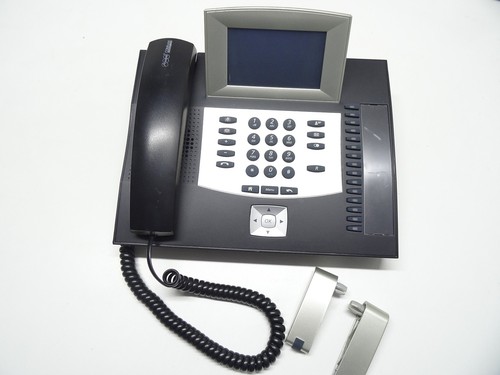 Auerswald comfortel 2600 - 2600, ip