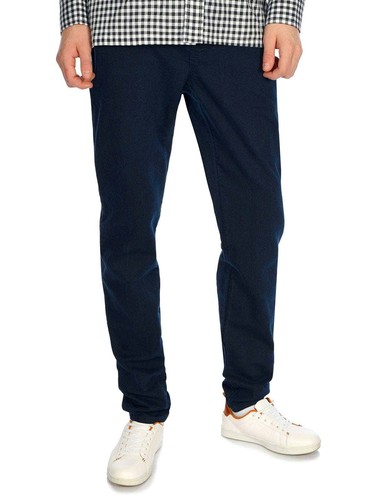 Kinder jungen chino - jungen,