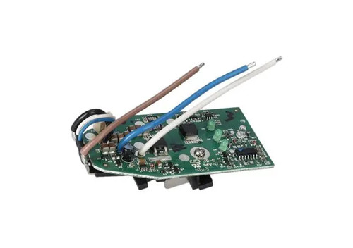 Bosch baugruppe 2609002519 - bosch, el-baugruppe