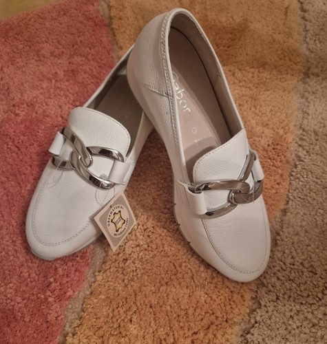 Gabor comfort slipper - gabor,