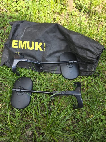 Emuk spiegel - emuk,