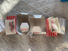 Arnold 1800   2 x Schienen