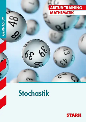 Stark abitur training - stark, abitur-training