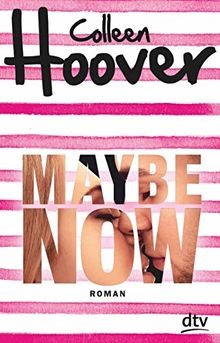 Maybe now von - ,