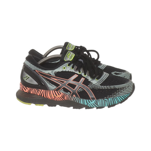 Asics laufschuhe größe 39 - größe:,