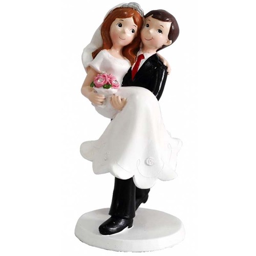 Tortenfigur hochzeit - tortenfigur,