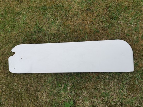 Topper schlauchboot - topper,
