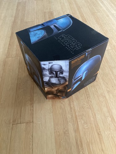 Star wars mandalorian death - mandalorian,