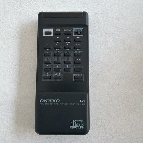 Original onkyo 145c - ,